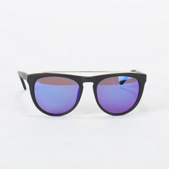 Road runner, Smoke & Mirrors sunglases - Picture 1 of 3